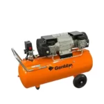 Compresor de aer Gentilin c660-100