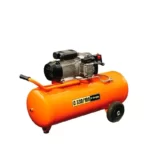 Compresor de aer Gentilin c330-100