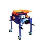 concasor pentru beton