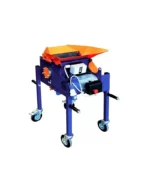 concasor pentru beton