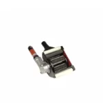 Curatitor de vopsea si rugina pneumatic cu cutite ppt 100 mm