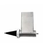 dispozitiv de chituire si umplere rosturi