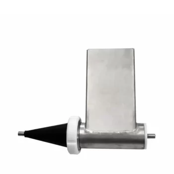 dispozitiv de chituire si umplere rosturi