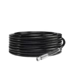 Furtun de inalta presiune