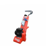 Masina de frezat (scarificator) beton si asfalt TFP 200 230V 50Hz