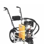 Masina marcaj rutier LINE PRO