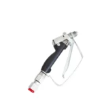 Pistol profesional airless IN-LINE
