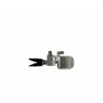 Pistol vopsit automat airless mini