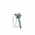 Pistol vopsit airless P500 N3
