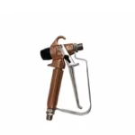 Pistol vopsit airless P500 H