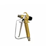 Pistol vopsit airless P500 N5
