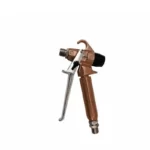 Pistol vopsit airless P500 SS