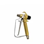 Pistol de vopsit airless P500 Top Gun