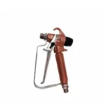 Pistol de vopsit airless T65