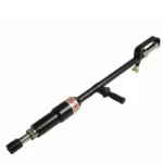 Compactor pneumatic LRS55