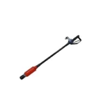 ciocan buciardare beton