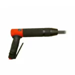 Pistol pneumatic de sablat cu ace VL303-N