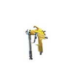 Pistol vopsit airless T-MIX Adjustabil