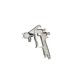 Pistol de vopsit T88 HVLP