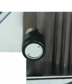 Pompa de vopsit si zugravit airless profesionala Gold 4200 - imagine 4