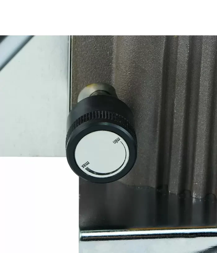 Pompa de vopsit si zugravit airless profesionala Gold 4200 - imagine 4