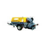Pompa sapa si malaxor Estromat 260 E-LS-2,2