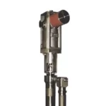 Pompe pneumatice industriale 25000P-50000P