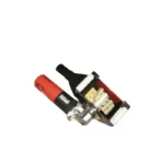 Scarificator suprafete PPT electric