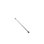 Prelungitor pentru pistoale