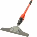 Racleta curatat vopsea profesionala