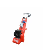 Masina de frezat (scarificator) beton si asfalt TFP 200 110V 50Hz