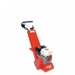 Masina de frezat (scarificat) beton si asfalt TFP 200 Benzina