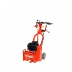Masina de frezat (scarificator) beton si asfalt TFP 260 380v 50Hz
