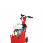 Masina de frezat (scarificator) beton si asfalt TFP 260 Benzina