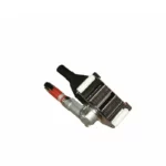 Curatitor de vopsea si rugina pneumatic cu cutite ppt 50mm