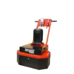 Masina de slefuit pardoseli TCG 500