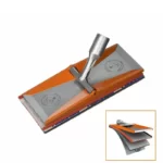 Slefuitor manual de colturi si olnite Flex Edge