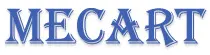 mecart snc