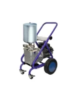 Pompa de vopsit si gletuit airless Vertigo V15000