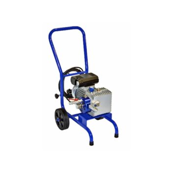 pompa de vopsit si zugravit aurora 4000