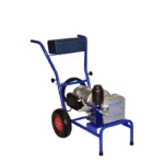 pompa de gletuit si vopsit aurora 11000 FL 230v