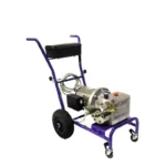 pompa de vopsit si gletuit aurora 15000 230v