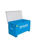 Cutie pentru scule profesionala - imagine 2