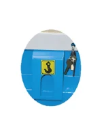 Cutie pentru scule profesionala - imagine 3