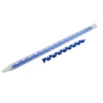 Mixer static pentru injectari