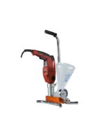 pompa profesionala pentru injectari monocomponente m1