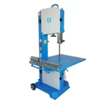 masina de taiat caramiga TG 515 VL