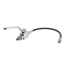 Set pentru injectare rasini Maxi