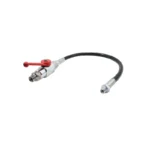 set injectare rasini