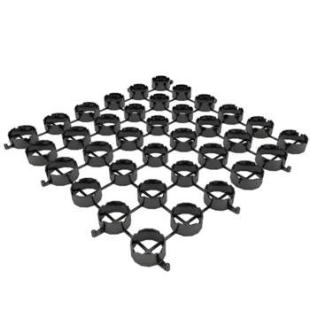 sistem de pavaj ecologic Geograss